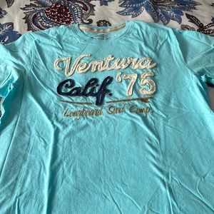 Mens Old Navy t-shirt